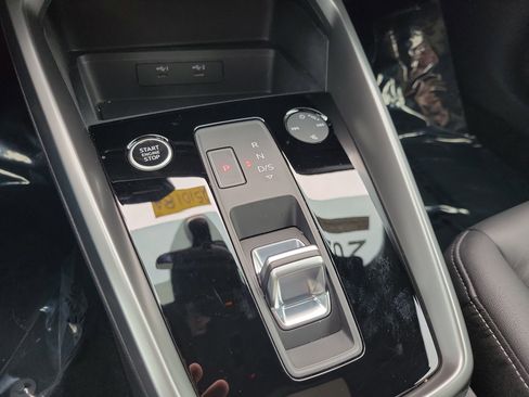 Used 2022 Audi A3 2.0T Premium image 28