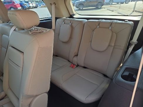 Used 2022 Lincoln Aviator 2WD image 18