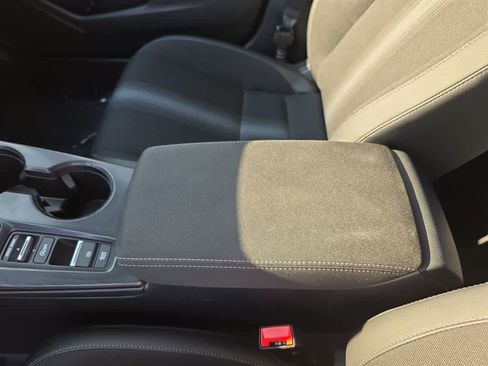 Certified 2026 Honda Civic Sport image 26