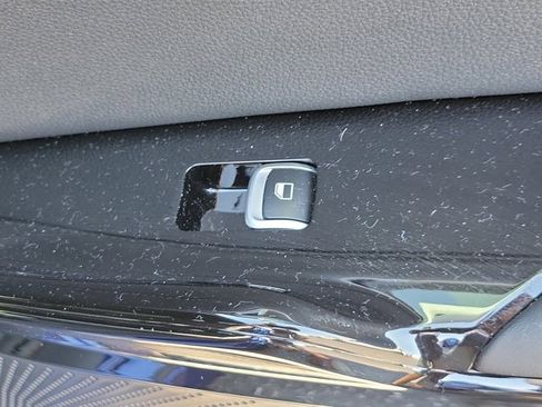 Used 2025 Kia K5 GT-Line image 12