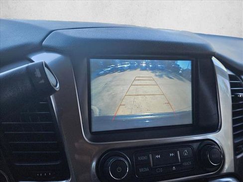 Used 2019 Chevrolet Tahoe Premier w/ Premier Plus Edition image 19