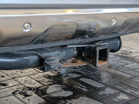 Used 2018 Kia Sorento SX image 35