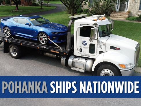 Certified 2021 Honda CR-V EX-L image 9