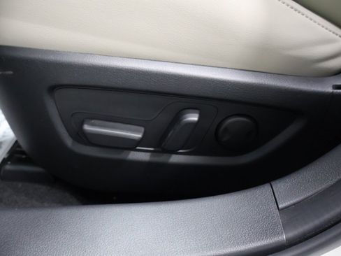 New 2025 MAZDA CX-30 AWD 2.5 S w/ Preferred Package image 14