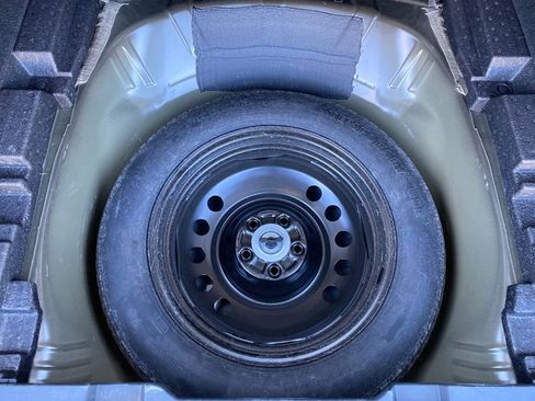 Used 2020 Subaru Outback Limited XT image 36