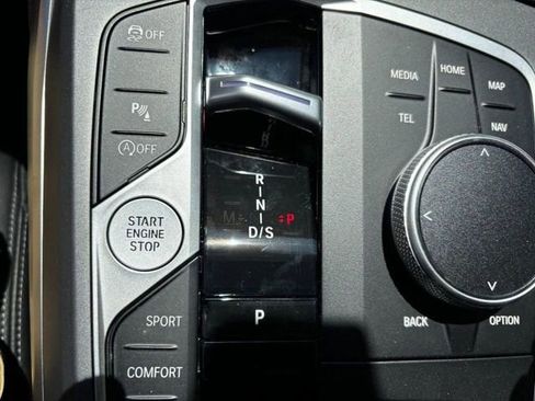 Certified 2025 BMW 230i xDrive Coupe w/ Premium Package AWD/4WD image 26