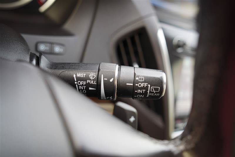 Used 2019 Acura MDX SH-AWD image 59