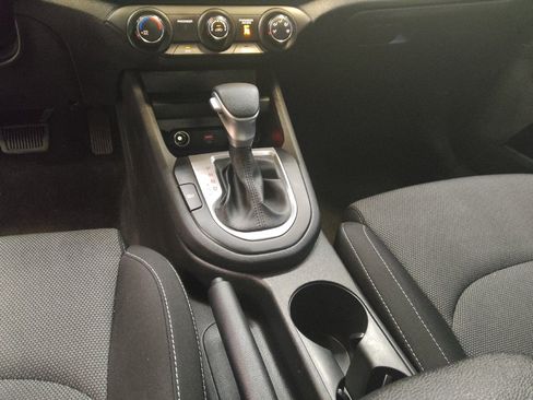 Used 2024 Kia Forte LXS FWD image 26