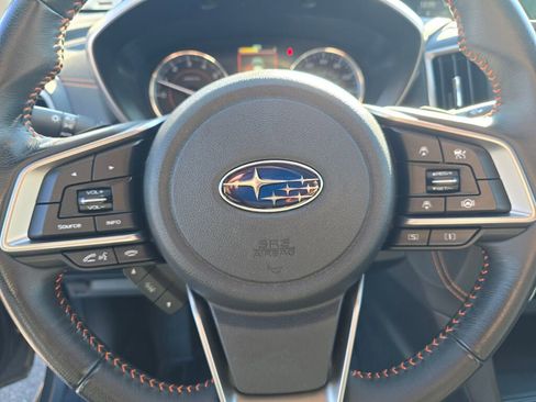 Used 2023 Subaru Crosstrek 2.5i Limited image 23