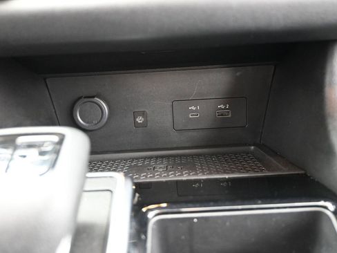 Used 2022 Nissan Pathfinder SL w/ SL Premium Package image 25