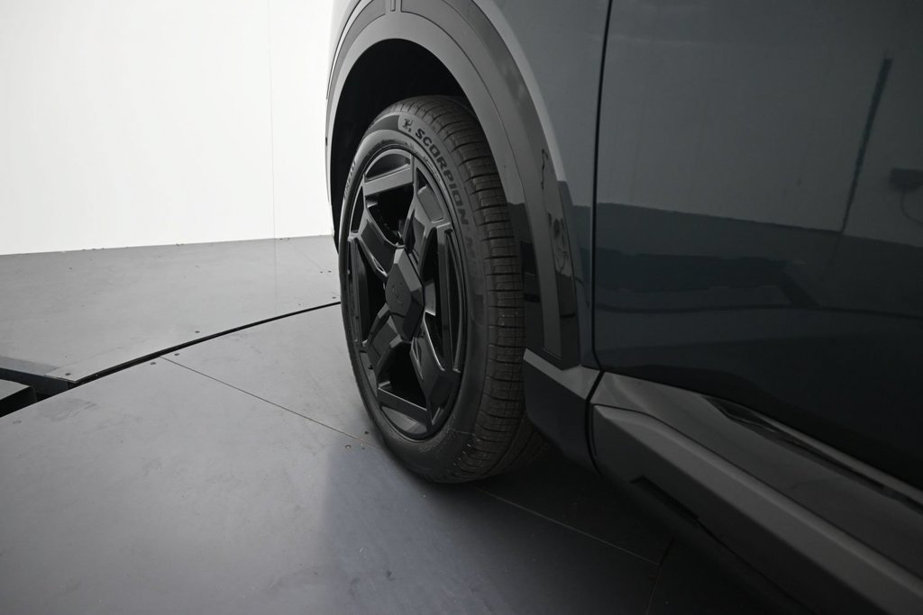 New 2027 Kia Telluride SX X-Line AWD/4WD image 12