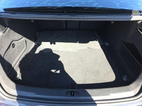 Used 2017 Audi A6 2.0T Premium image 7