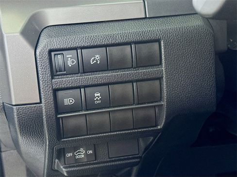 Used 2024 Toyota Tacoma SR5 image 21