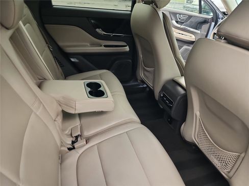 Used 2022 Lincoln Corsair FWD image 21