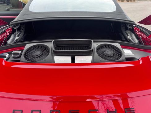 Used 2013 Porsche 911 Carrera S image 76