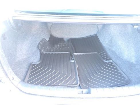 Used 2016 Honda Accord LX image 13