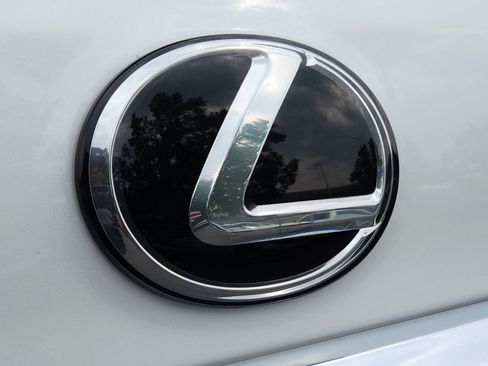 Used 2023 Lexus GX 460 Premium w/ Premium Package AWD/4WD image 22