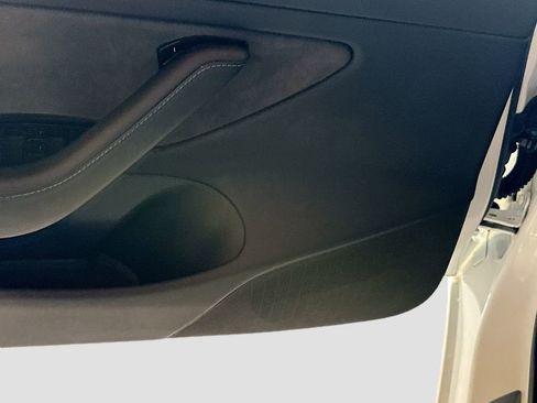 Used 2019 Tesla Model 3 Standard Range RWD image 20