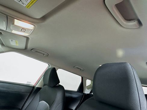 Used 2025 Kia Soul S FWD image 11