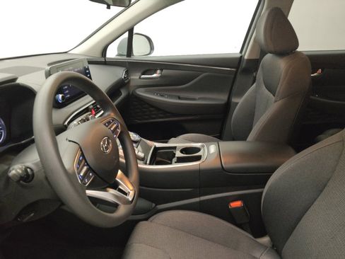 Used 2023 Hyundai Santa Fe SE image 17