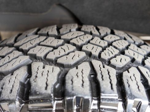 Used 2019 GMC Sierra 1500 AT4 w/ AT4 Premium Package image 40