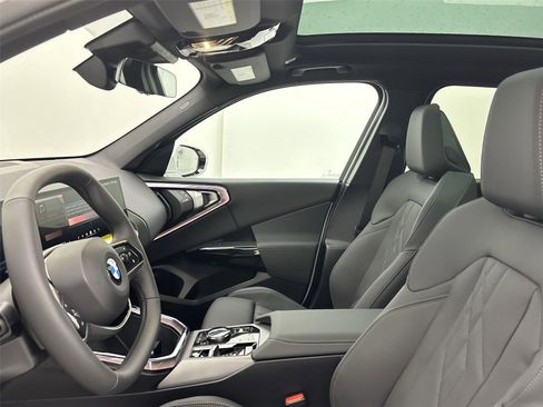 Used 2026 BMW X3 xDrive30 w/ Convenience Package image 24