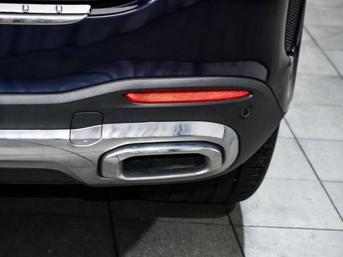 Used 2022 Mercedes-Benz GLE 450 4MATIC image 86