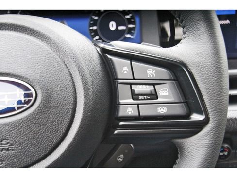 New 2026 Subaru Outback Limited XT AWD/4WD image 14
