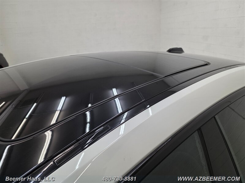Used 2026 BMW 228i w/ Premium Package FWD image 19
