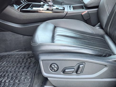 Used 2022 Audi Q5 2.0T Premium Plus image 27