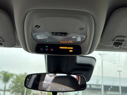 New 2026 Buick Encore GX Sport Touring w/ Comfort Package image 24