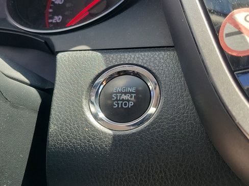 Used 2024 Toyota Camry XSE image 28