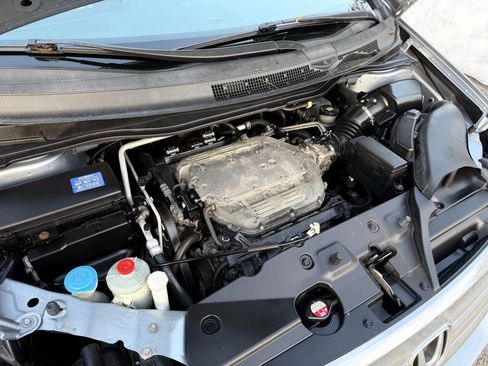 Used 2012 Honda Odyssey EX-L image 30