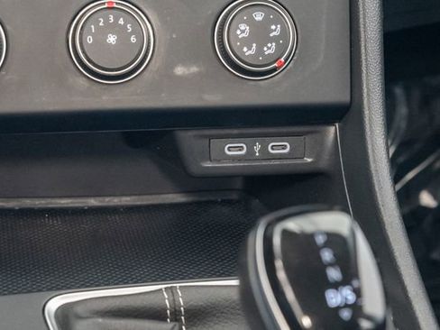 Used 2024 Volkswagen Jetta S FWD image 18