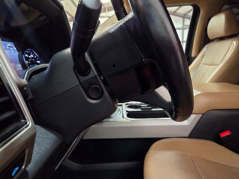 Used 2022 Ford F250 Lariat w/ Lariat Ultimate Package image 43