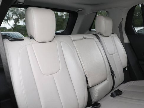 Used 2016 GMC Terrain SLE FWD image 14