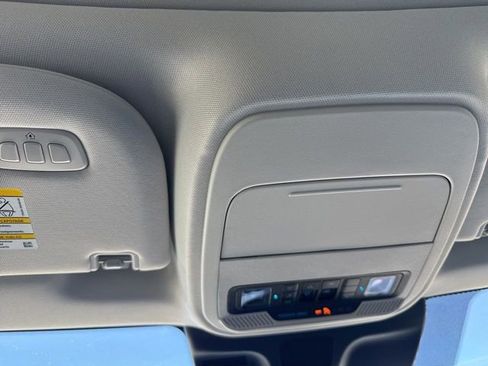 New 2026 Ford Expedition Max Platinum image 40