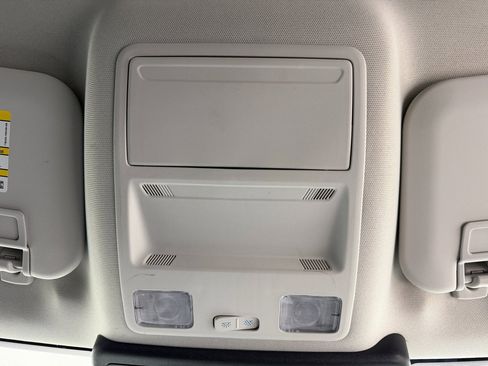 Used 2024 Ford Bronco Sport Badlands image 30