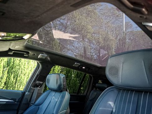 Used 2025 Cadillac Escalade IQ Sport 2 image 28