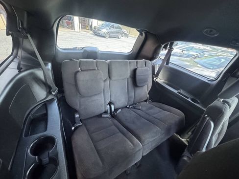 Used 2014 Dodge Grand Caravan SE FWD image 18
