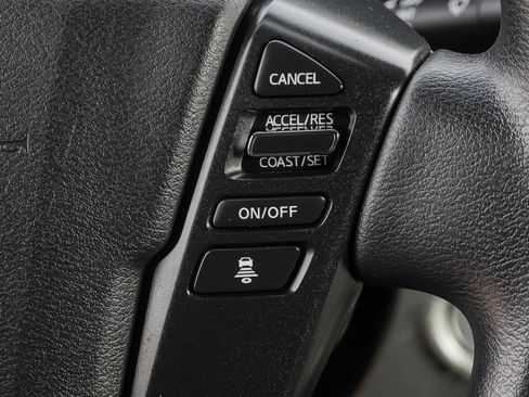 Used 2022 Nissan Frontier S w/ Technology Package image 35