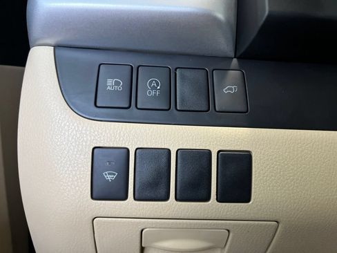 Used 2019 Toyota Highlander XLE AWD/4WD image 14