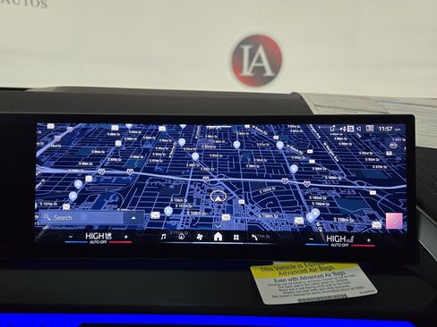 New 2026 BMW X3 xDrive30 w/ Convenience Package image 20