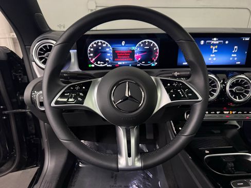 Used 2026 Mercedes-Benz CLA 250 image 23