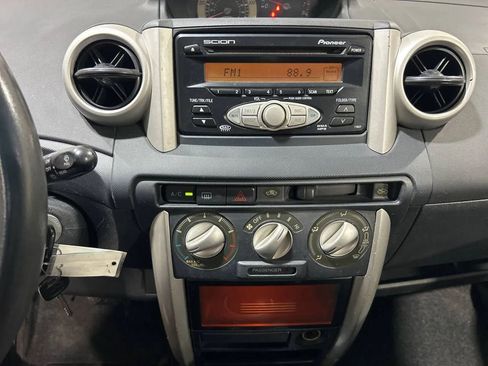 Used 2006 Scion xA image 22