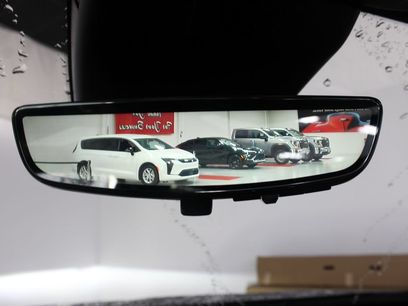 New 2027 Buick Enclave Sport Touring w/ Power Package