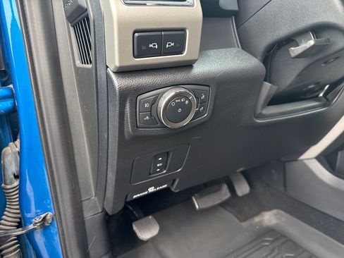 Used 2020 Ford F250 Lariat image 35