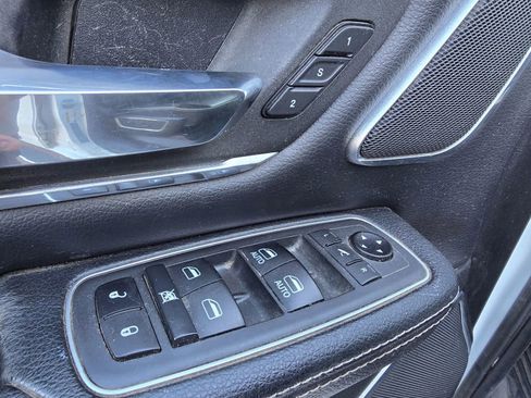 Used 2021 RAM 1500 Laramie image 13