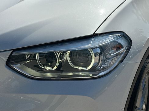 Used 2020 BMW X3 sDrive30i w/ Premium Package image 37