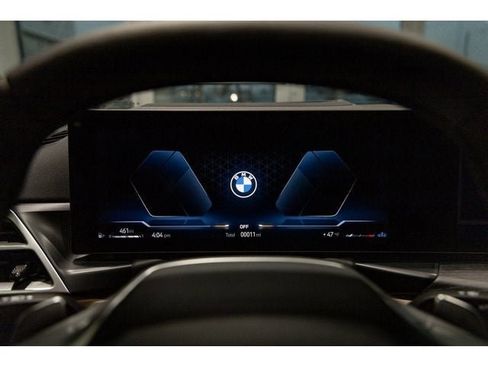 Used 2026 BMW 330i xDrive Sedan w/ Premium Package image 67